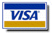 We accept All Major Credit Cards American Express Visa Mastercard Discover Amex for Towing in Hawaii