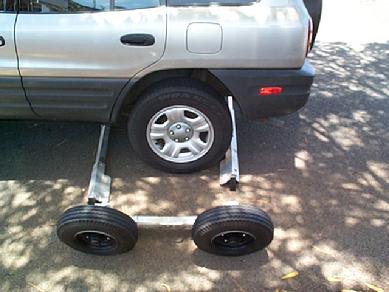 Tow Truck needed for Wrecker job in Pearlcity Pearlridge, Hawaii