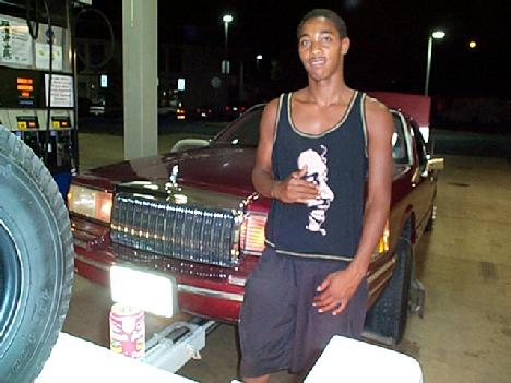 Satisfied customer of The Tow in Waipahu, Hawaii